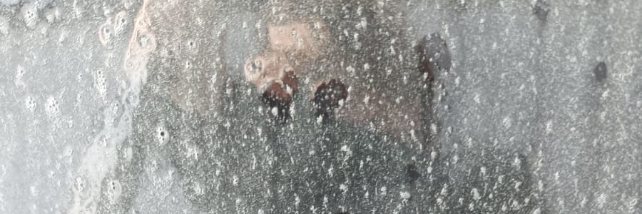 CabezaEsteve's profile banner image