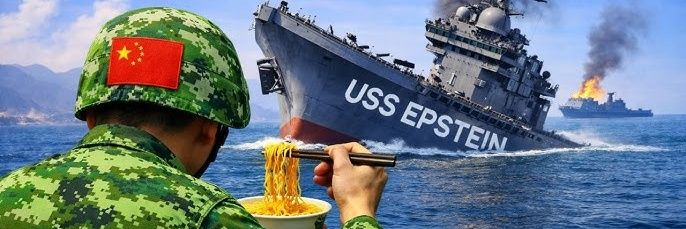 🅃🄾🄼 🇪🇸 寿 banner