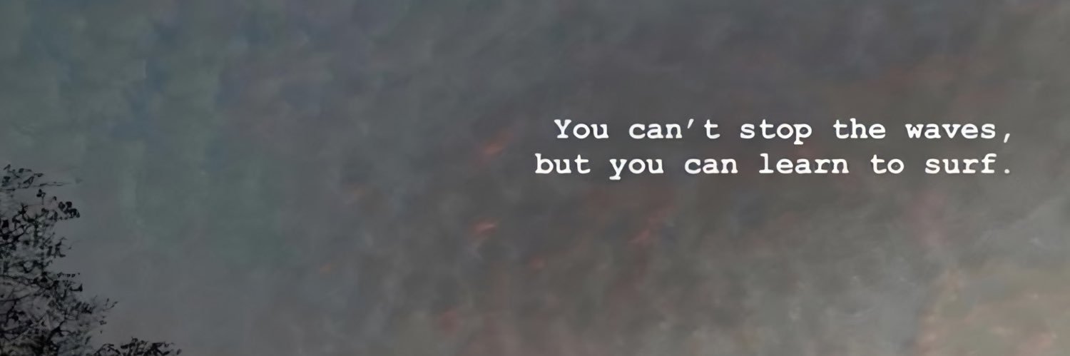 _santi_47's profile banner image
