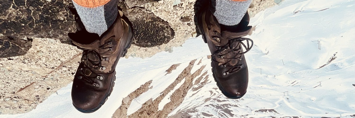 mounfared's profile banner image