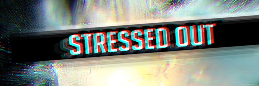 fellowshipsm's profile banner image