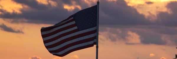 mvig7 Profile Banner