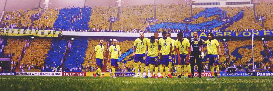 0066789's profile banner image