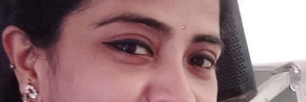 ChitralekhaMaz1 Profile Banner