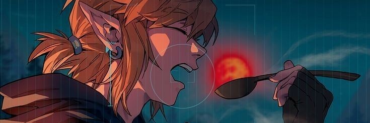 allich98's profile banner image