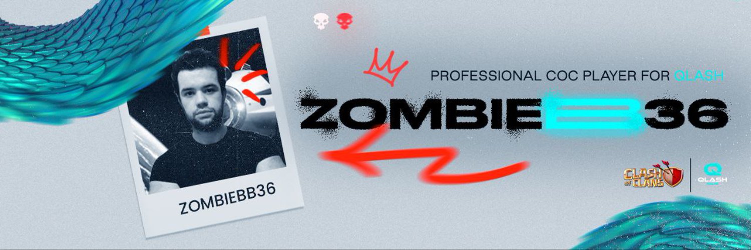 Zombiebb36 Profile Banner