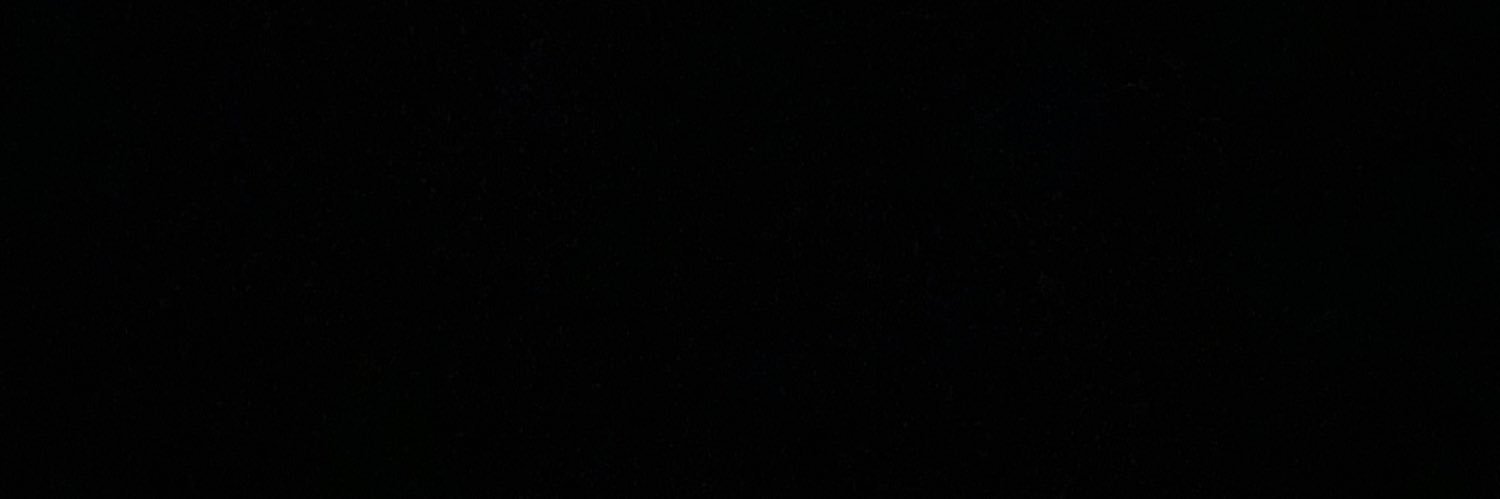 oceantwiiter's profile banner image