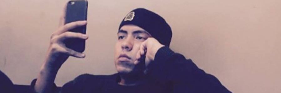 marijhop's profile banner image