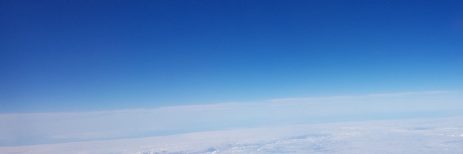 tth0ni's profile banner image