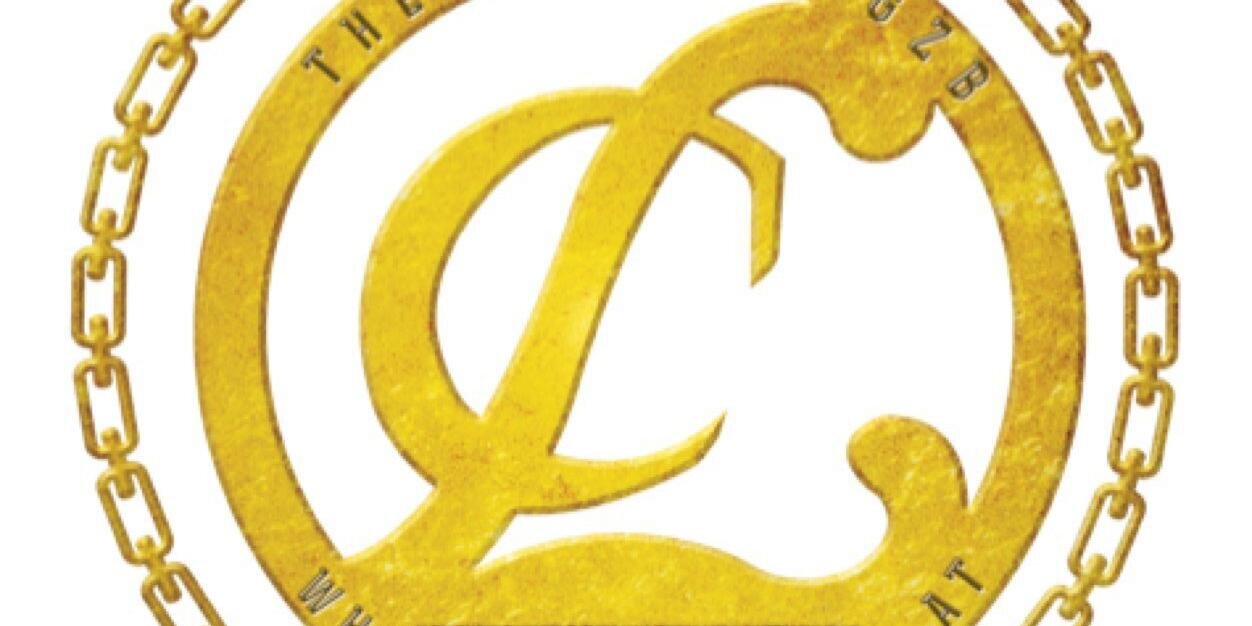RealChaelin_cl's profile banner image