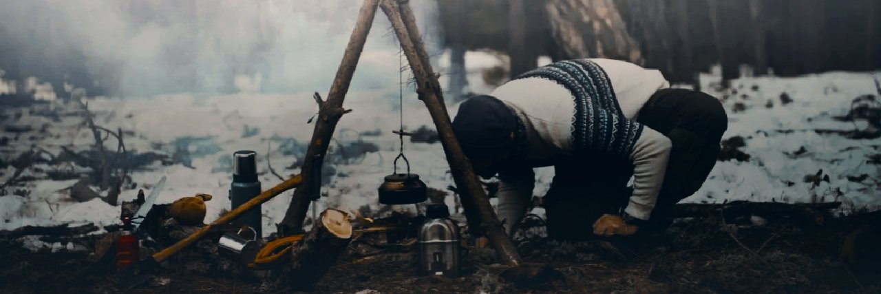 COTARDELUSlON's profile banner image