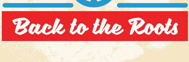 BARNSTOCK's profile banner image