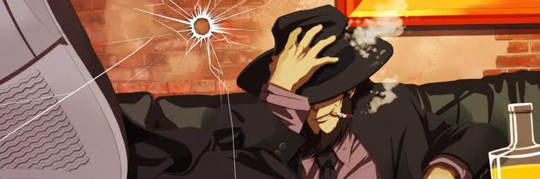 janbojr's profile banner image