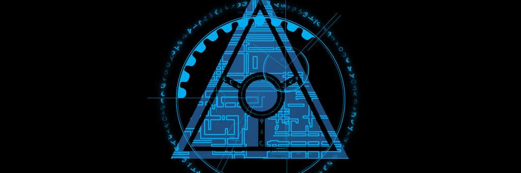 wlotorsson's profile banner image