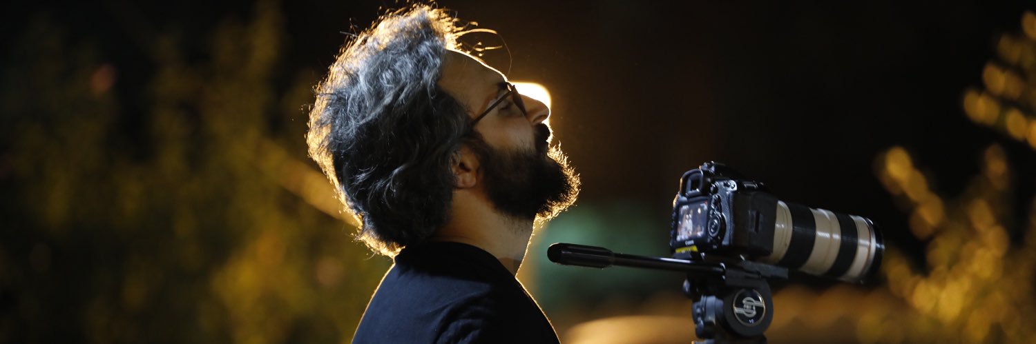 محسن اردستانی رستمی banner