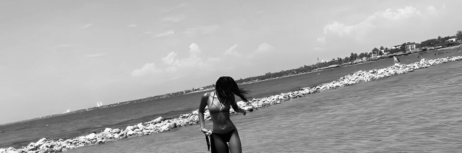 🐈‍⬛ banner