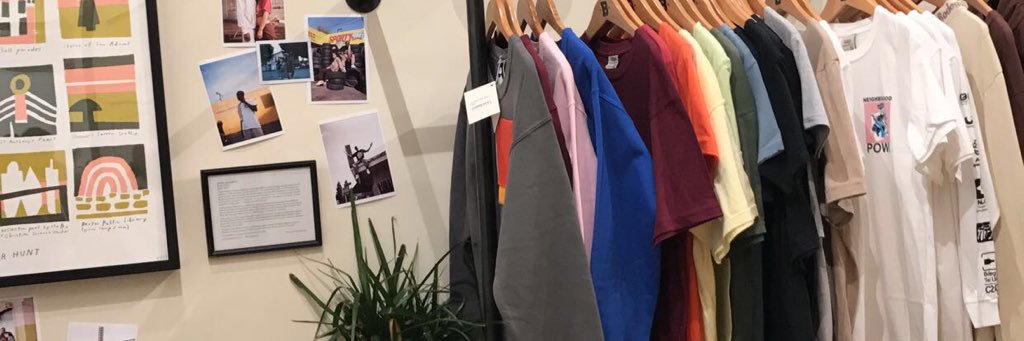 MollyHaayes's profile banner image