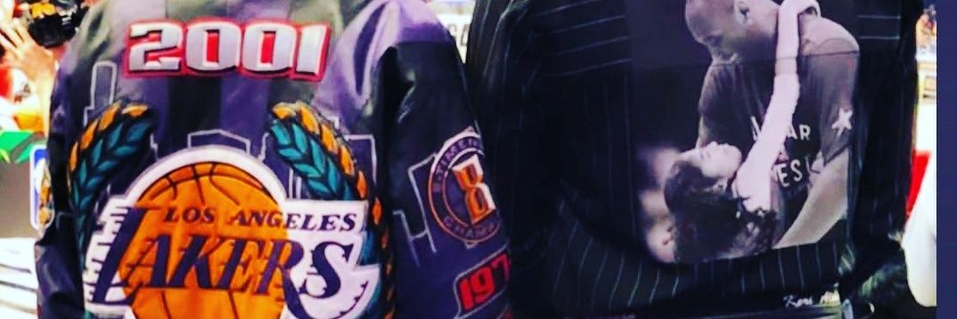 lightskinboy24's profile banner image