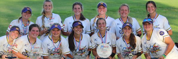 HannahjoSulliv1 Profile Banner