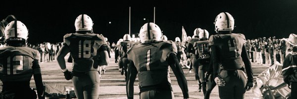 thejordynthomas Profile Banner