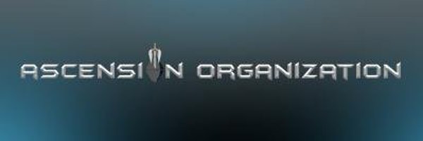 Ascension Organization Profile Banner