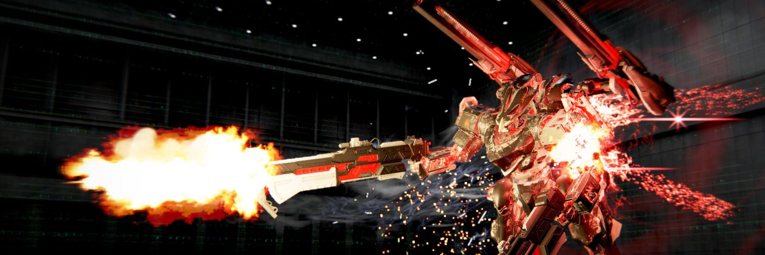 galetalker's profile banner image
