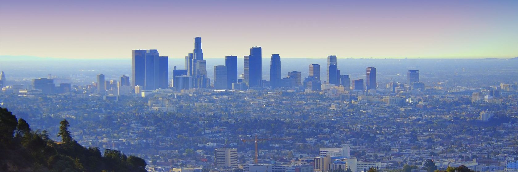 WaltDLosAngeles's profile banner image