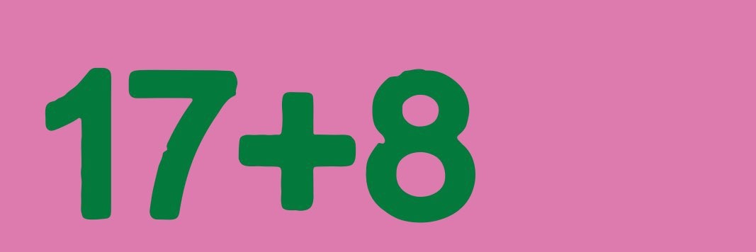 ann eksekutif era banner