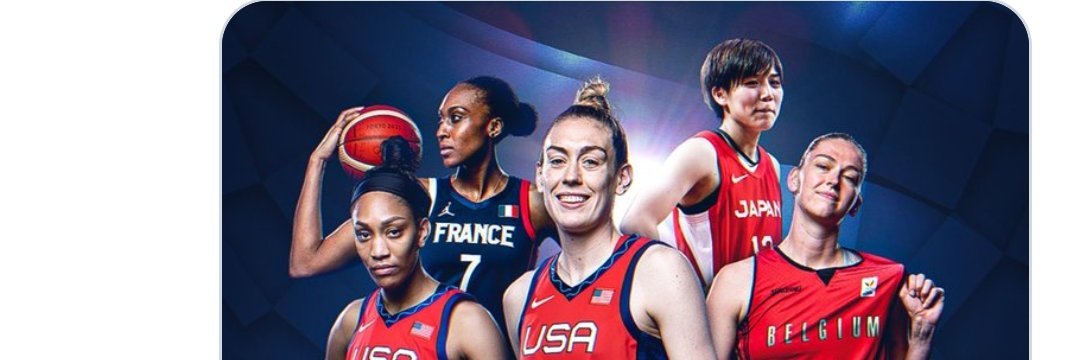 karindb18's profile banner image