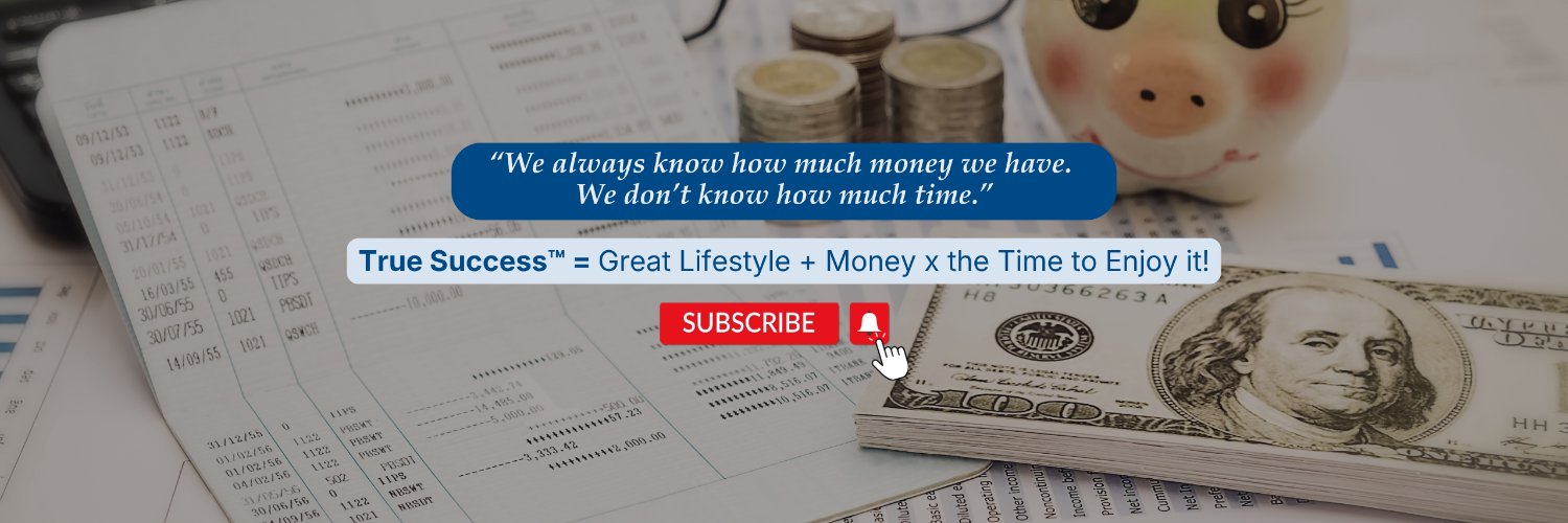 WMGNA's profile banner image