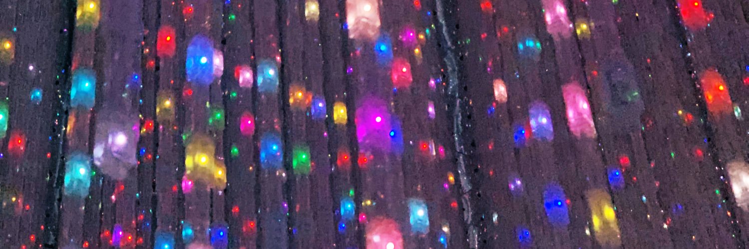 k___________j's profile banner image