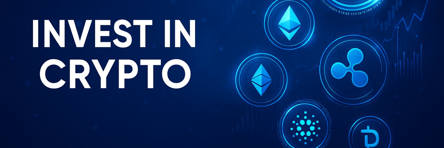 stephaniewwu's profile banner image