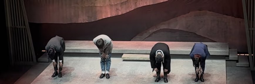 🪨①④/②⑤🌙➡️700 banner