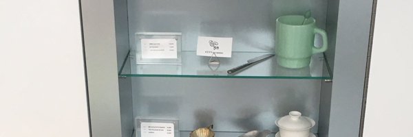 Bite0A Profile Banner