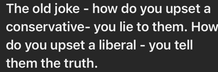 keeping it real 🇨🇦 banner