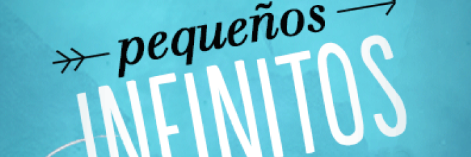 Estewaal's profile banner image