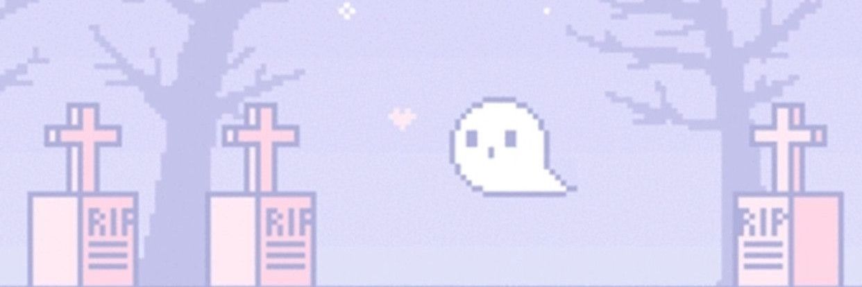 Toothache 🧼 banner
