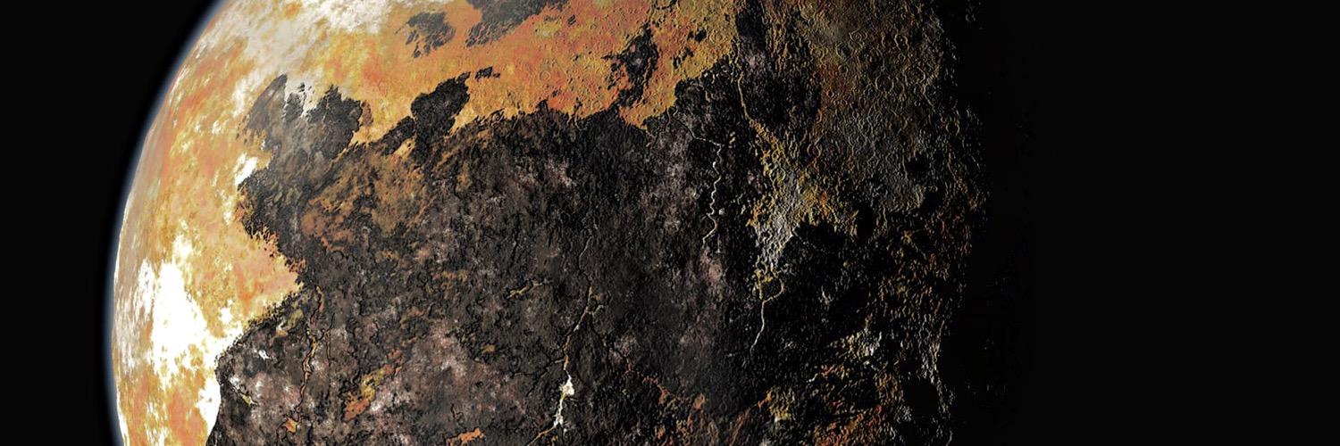 Ja_Koob_'s profile banner image