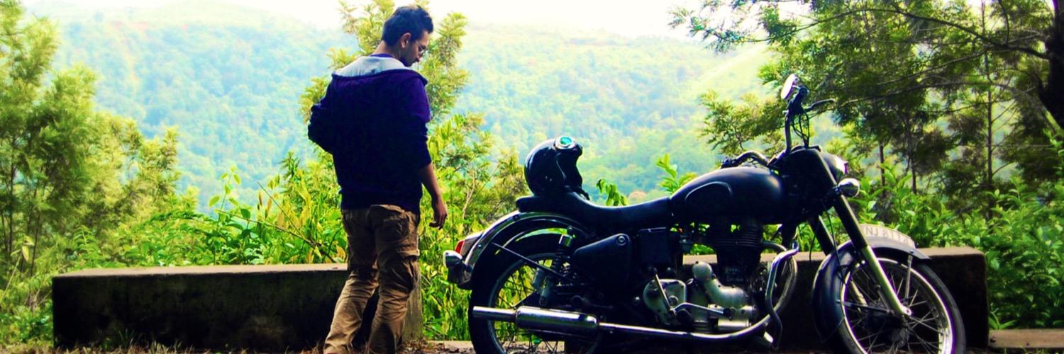 hazinezz's profile banner image