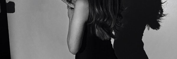 oatmilkmarais Profile Banner