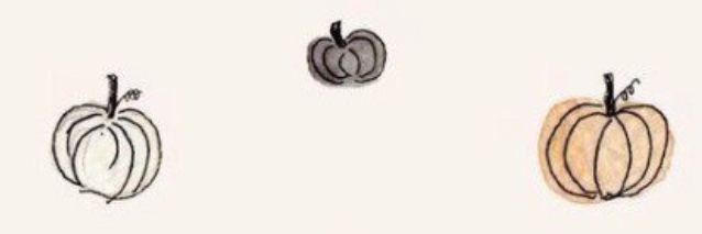 julia15104's profile banner image
