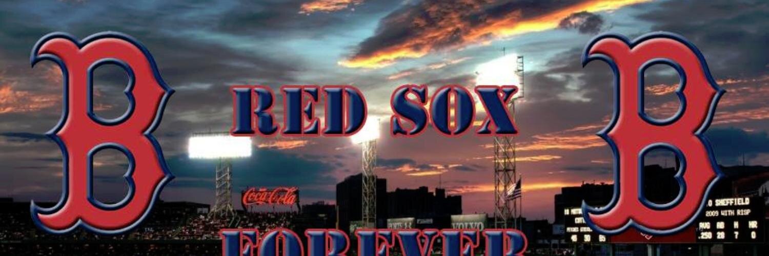 Kellyjean1020's profile banner image