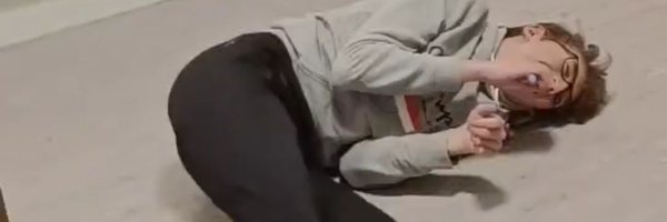 petrafinurligcs Profile Banner