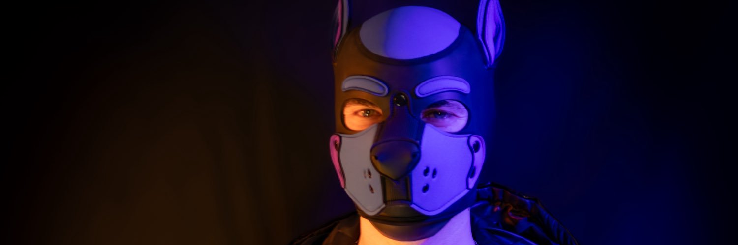 Alex Apollo banner