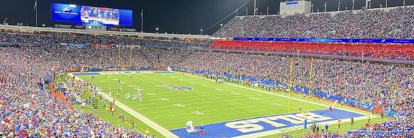 CoachChristianT Profile Banner