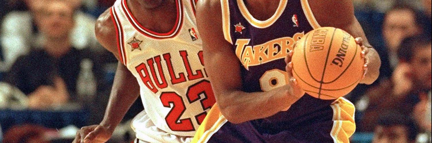 dmmarmol's profile banner image