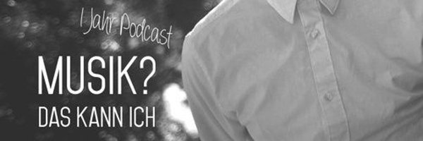 cosmeluichito Profile Banner
