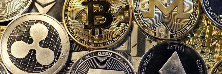 Top Cryptoz banner