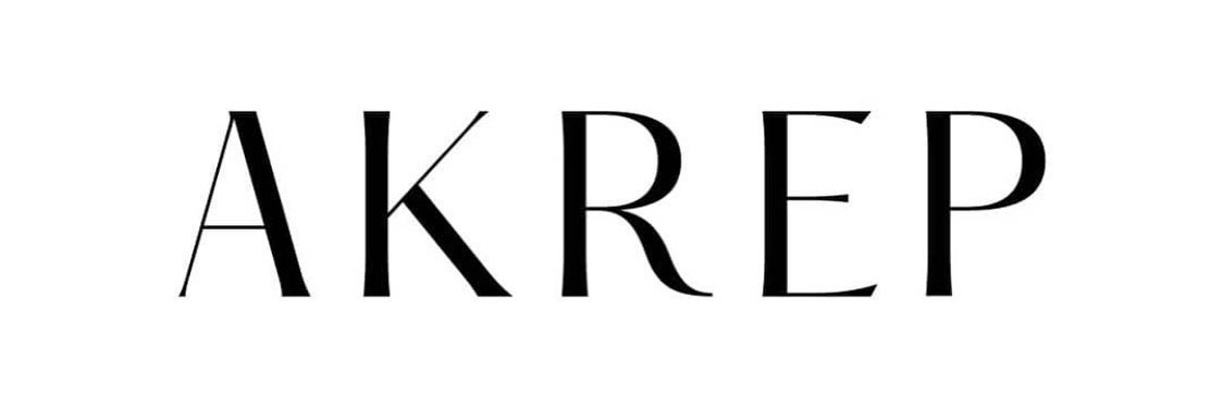 psixatris's profile banner image