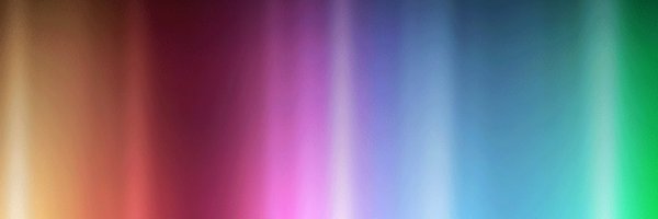 magnum___opus Profile Banner